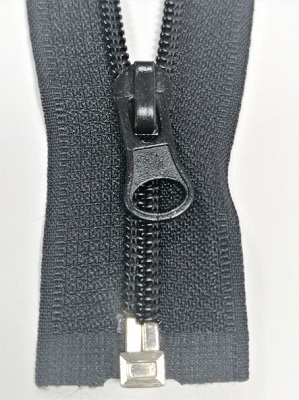 Спирален Т5/85см делим