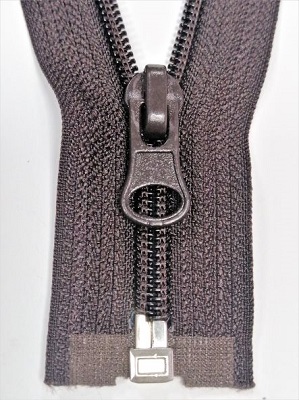 Спирала Т5/85см кафяв