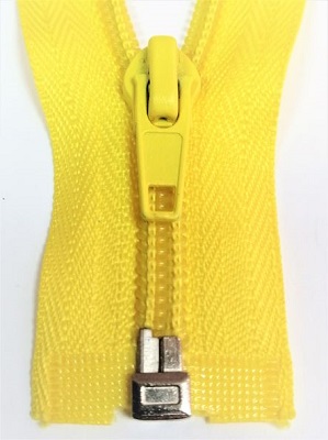 Спирала Т5/80см жълт