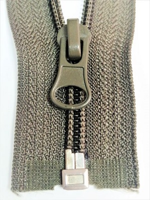 Спирала Т5/80см каки