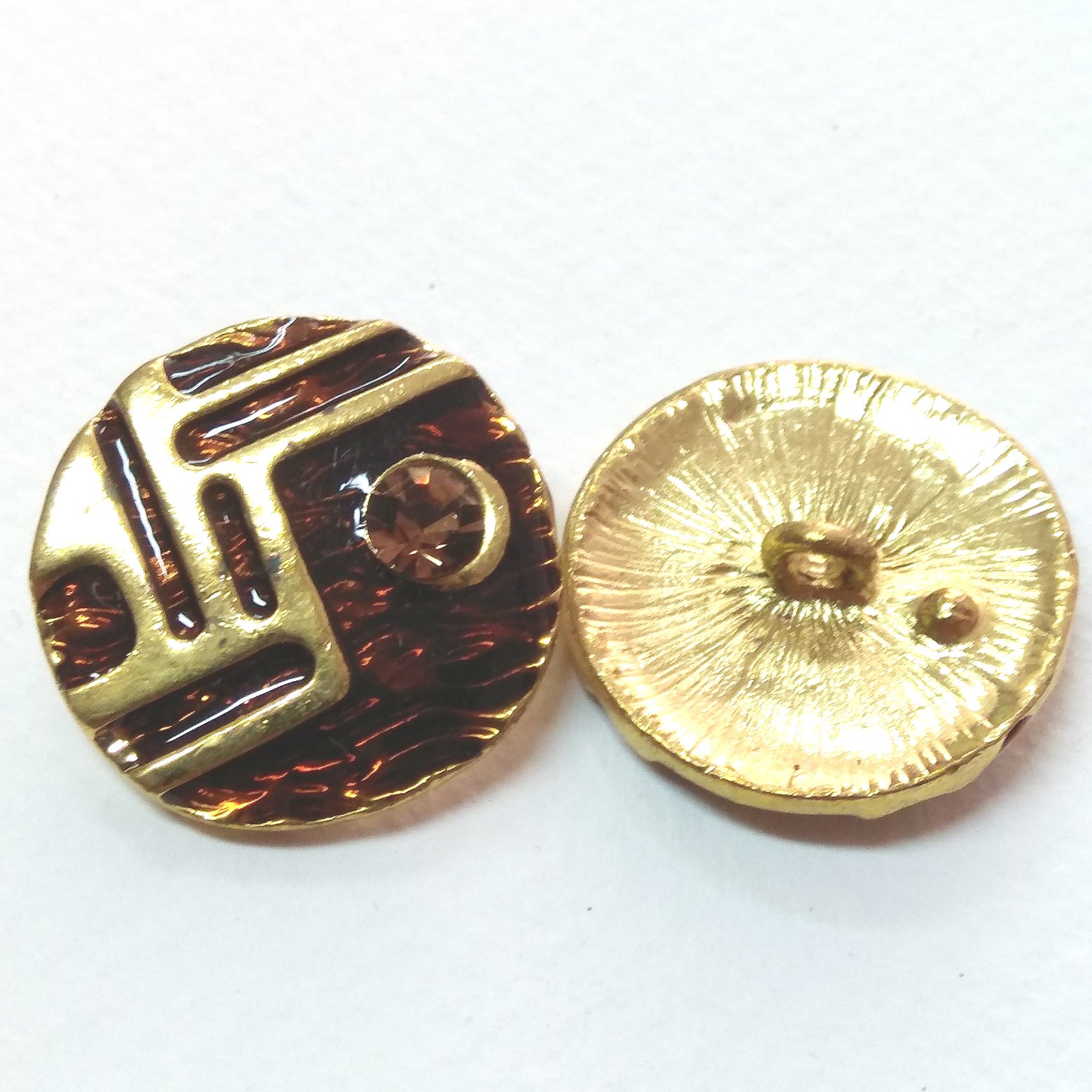 К-че №80033-2 25мм 003