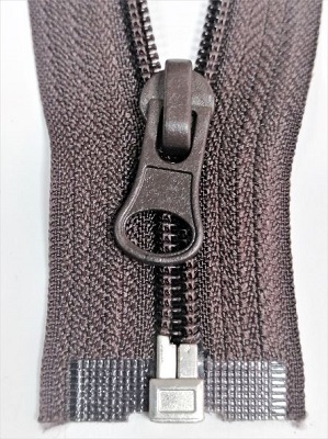 Спирала Т5/80см кафяв