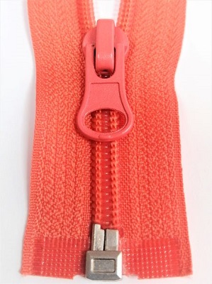 Спирален Т5/75см делим