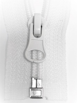 СП Т5 75см бял