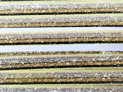 Шевица №1-1 10мм микс