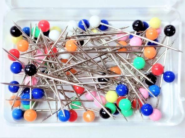 Карфици JPK80