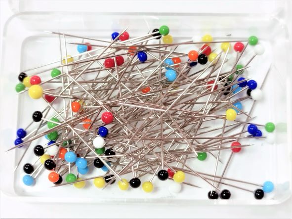 Карфици №20081 финни