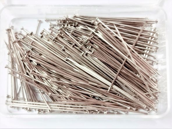 Карфици JЕ20