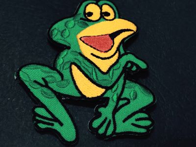 Жабче 70х85мм