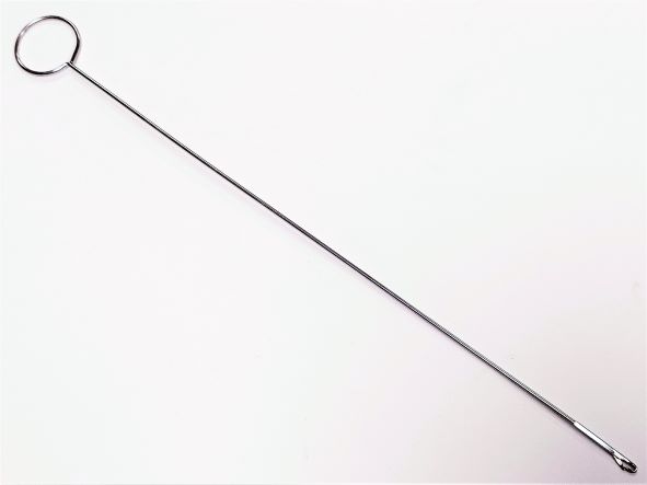 Игла за обръщане №611346