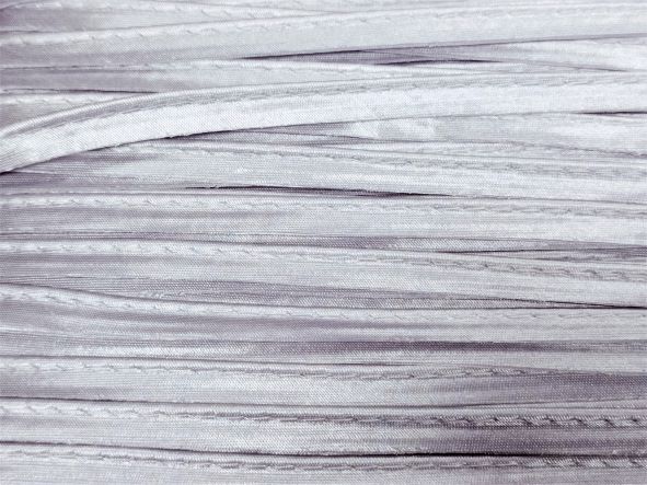 Л-та Паспел 10мм св.сив