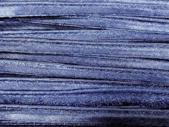 Л-та Паспел 10мм т.син