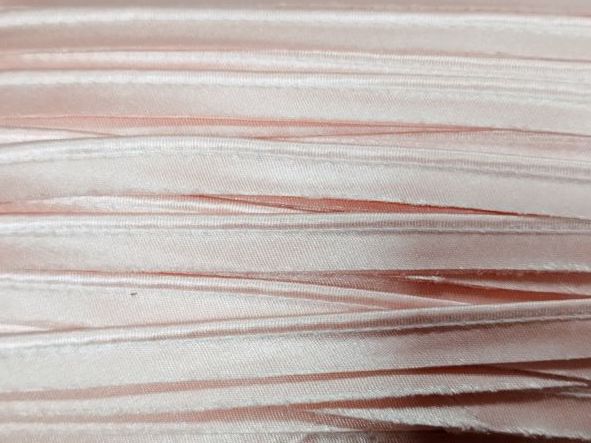 Л-та Паспел 10мм сатен пудра