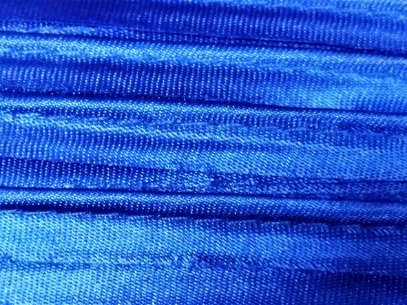 Л-та Паспел 10мм кр.син