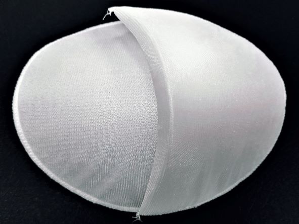 Подложки и банели