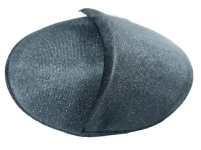 Раменни подложки 15х120мм черни