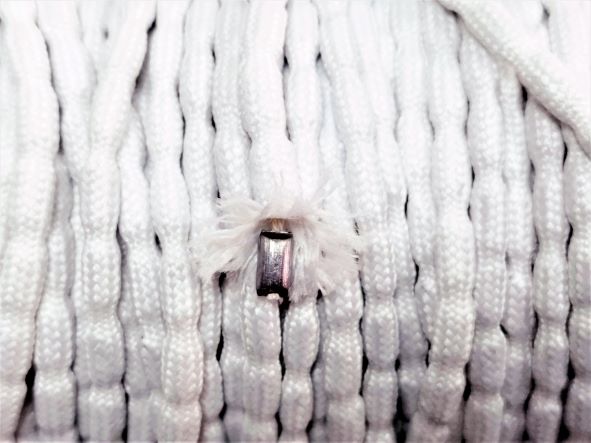 Оловна нишка 35гр 4мм