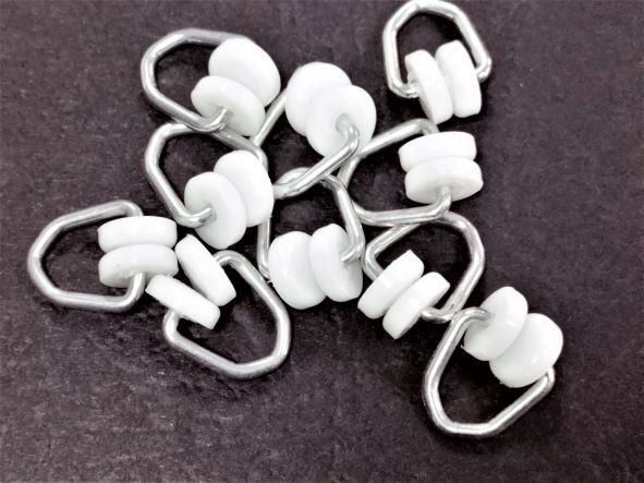 Плъзгачи за релса -3