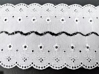 Дантели 50-55мм