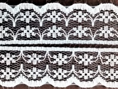 Д-ла №22380 20мм св.синя