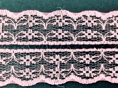 Д-ла №22380 20мм пудра