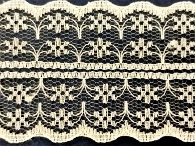 Д-ла №22380 20мм бежава