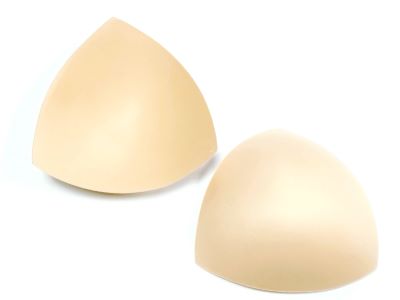 Чашки без подплънка МН10