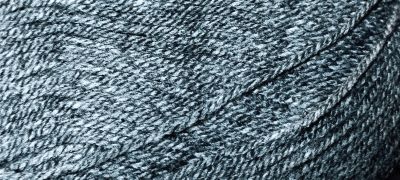 Калина т.сива