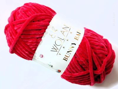 Бъни бейби 07 циклама