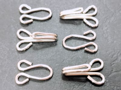 К-че Аграф телено №10 20мм