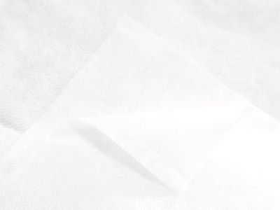 Подлепващ плат