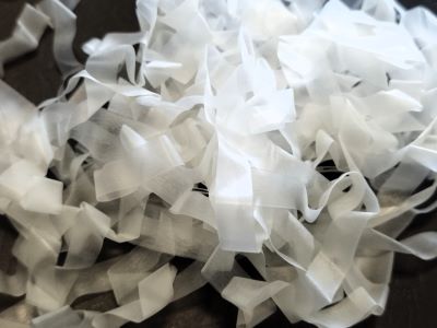 Л-та Силиконова 7мм