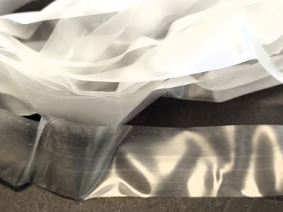 Л-та Силиконова 30мм