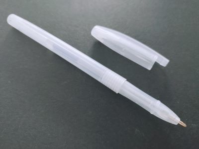 Креда ролер изчезваща сребрин