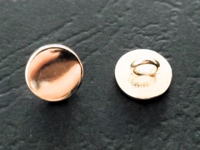 К-че №88 Б 10мм злато