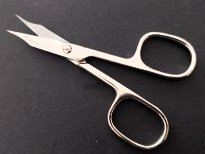 Ножица 1557
