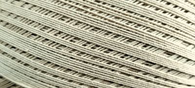 Хармония 3021 бежова