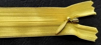 Скрит 18см резеда