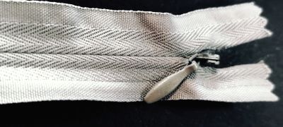 Скрит 20см сив