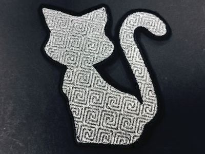 Апликации - лепящи