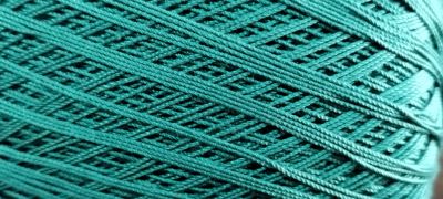 Хармония 1060 зелена