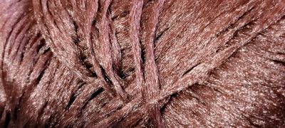 Видлон т.кафяв