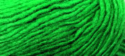 Хоро зелена