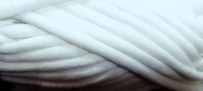 Корд ярн 752 екрю