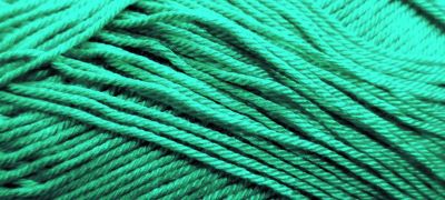 Дива 778 тр.зелена