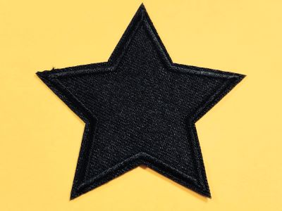 Модел №9577-15 66мм черна