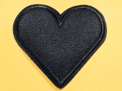 Модел №9577-17 65х60мм черна