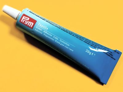 Лепило №968008 30гр. кожа