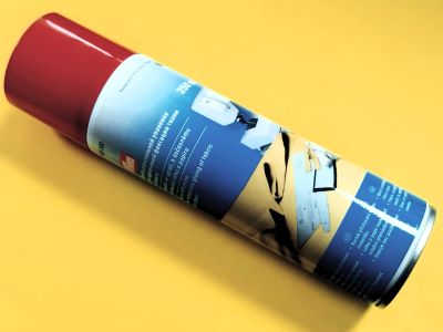 Спрей №968060 250мл.