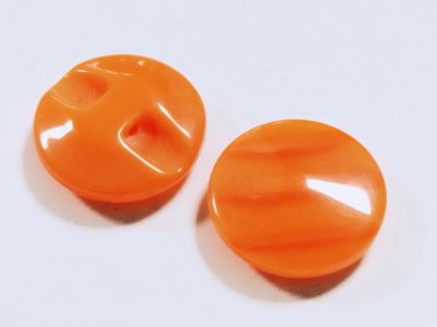 К-че Изи №80008 15мм оранж